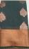 PL BIG BUTTA SAREE